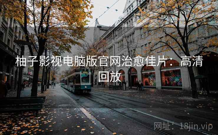 柚子影视电脑版官网治愈佳片：高清回放
